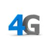 IoT Datenübertragung per 4G GSM Mobilfunk