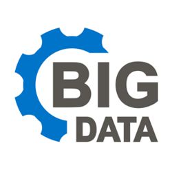 IoT Lösung mit Big-Data