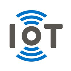 IoT Lösungen für Vollmeldung